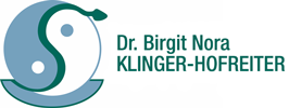 Dr. Birgit Klinger-Hofreiter